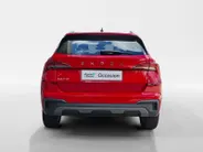 Škoda Kamiq 1.0 TSI Business Edition Automaat | Carplay / Android auto | Climate control | Virtual cockpit