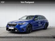 BMW M5 Touring M5