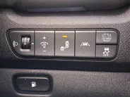 Kia Niro 1.6 GDi Hybrid ExecutiveLine I Navi I Trekhaak
