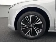 Škoda Enyaq iV 60 Business Edition | Business Upgrade - Advanced | 20'' Lichtmetalen velgen | MEGA SALE!!