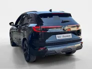 Renault Austral 1.2 E-Tech full hybrid 200 techno esprit Alpine | elektrisch. Achterklep | Dodehoek detectie | Apple Carplay / Android auto