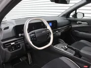 Kia Sportage 1.6 T-GDi Hybrid GT-Line | Trekhaak | Stuur-/stoelverwarming | Elek. stoelverstelling + achterklep | Schuifdak | 18" LM | Cruise adapt. | Camera |