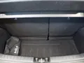 Kia Picanto 1.0 DPI ExecutiveLine