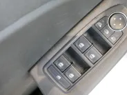 Renault Clio 1.0 TCe 90 GPF evolution | Apple Carplay / Andriod Auto | Airco | Parkeersensoren achter |