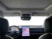 Jaecoo 7 1.5 TGDI SHS-P Exclusive | 90 km elektrisch rijbereik | Stoelverwarming-/ventilatie | Panorama dak | Leder | 7 jaar Fabrieksgarantie