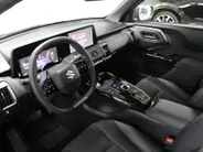 Suzuki e Vitara Style 61 kWh / Stoel + Stuurverwarming / 360° Camera / Navigatie /
