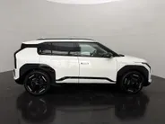 Kia EV3 81,4 kWh 204pk GT-Line Business Edition