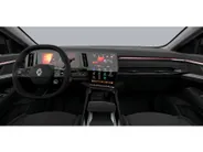 Renault Rafale Techno E-Tech full hybrid 200 | NU met €8000,-  VOORRAADKORTING!!! en met GRATIS 5 jaar fabrieksgarantie | Financier tegen slechts 2,9% rente