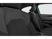 Renault Clio 1.2 TCe 115 evolution | OP VOORRAAD!!! OP=OP NU MET €1.000,- INTRODUCTIEVOORDEEL!!!