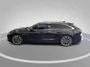 Audi A6 Avant 2.0 367pk e-hybrid Quattro S edition Competition · Wegklapbare Trekhaak · B&O Audio · 360 Camera · Elek. voorstoel · Matrix LED · 20'' Inch · Garantie t/m 29-07-2030 of 100.000km