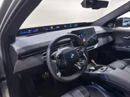 BMW iX3 40 eDrive Innovation Pack M Sportpakket Pro