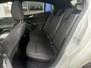 Ford Focus 1.0 EcoBoost Hybrid ST Line Hatchback | Winter Pack | Groot Scherm | Android Auto Apple Carplay