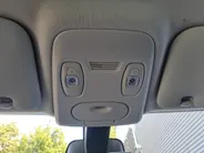 Renault Grand Scénic 1.3 TCe Techno 7p. | Navigatie | Camera | Apple Carplay/Android Auto | Cruise | 7 zitter / persoons