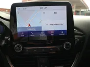 Ford Puma 1.0 EcoBoost Hybrid ST-Line | ADAP CRUISE | BLIS | WINTER |