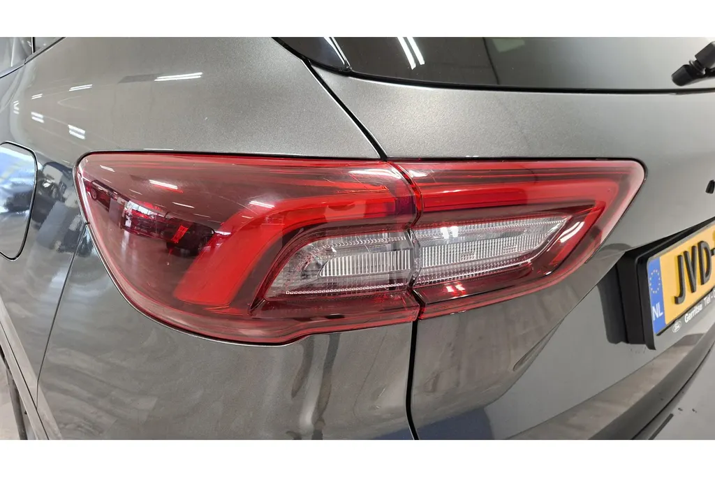 Ford Kuga 2.5 PHEV ST-Line X + Trekhaak | Facelift model | Panoramadak | Winter Pack | Matrix LED | B&O | Head Up Display |