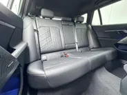 BMW 5 Serie Touring 530e M Sport Edition