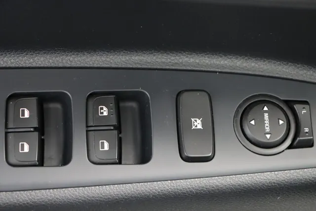 Kia Stonic 1.0 T-GDi MHEV DynamicLine Naviagatie