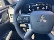 Mitsubishi Outlander 2.4 PHEV Pure | Showroomvoorraad model met 5.000 euro korting bij levering voor 30-6-2026  |Navigatie | Airco/ECC | L.M.Velgen | 8 jaar garantie