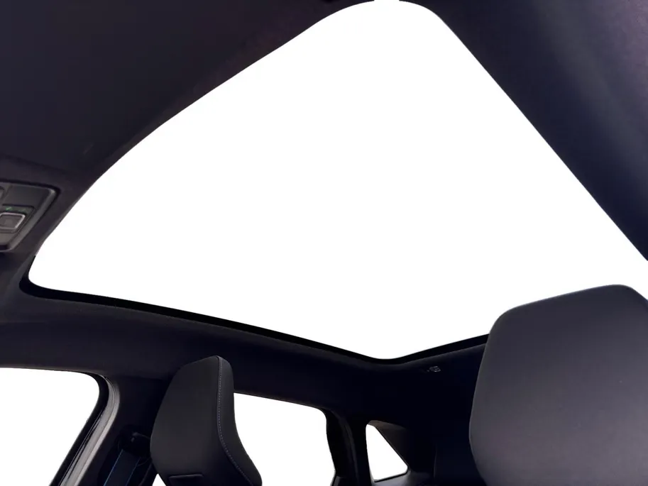 Renault Symbioz 160PK E-Tech Full Hybrid Esprit Alpine Automaat | Harman Kardon Audio | Solarbay Panoramadak | Adaptive Cruise Control | Elektrsiche Achterklep | Stoelverwarming | Climate Control |