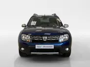 Dacia Duster 1.2 TCe 4x2 10th Anniversary | NL- AUTO | EERSTE EIGENAAR |