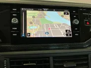 Volkswagen Polo 1.0TSI/95PK Life Business ·Stoelverwarming · Apple/Android Car Play ·  Navigatie · Clima · Parkeersensoren · Garantie t/m 30-05-2027 of 100000km.