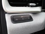 Volkswagen ID. Polo Style First Edition 52 kWh accu, 211 PK