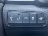 Hyundai Tucson 1.6 T-GDi Premium 4WD | Automaat! | Stoelverwarming | Schuif- kanteldak | Camera | Navi | Elk. stoelverstelling |