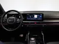 Kia Sorento 1.6 T-GDi Plug-in Hybrid 4WD ExecutiveLine 7p Trekhaak