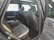 Kia EV5 GT-Line Business Edition 81.4 kWh | Airco | Navi | Camera | Panoramadak | Leder | Stoelverwarming | Stoel met geheugen | DEMO |
