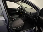 Kia Picanto 1.0 DPi 63pk 4-zits DynamicPlusLine | Apple Carplay/Android Auto | Cruise Control