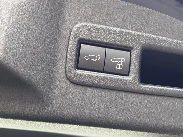 Toyota bZ4X Executive 73 kWh