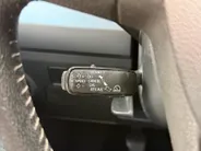 SEAT Arona 1.0 TSI Style Business Intense | Climate Control | Achteruitrijcamera | Parkeersensoren voor & achter | Cruise Control |