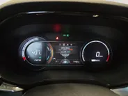 Kia e-Niro DynamicLine 64 kWh | 1e Eigenaar | Accu 99.4% | Trekhaak Afneembaar | Camera | Carplay & Android | Fabrieksgarantie | NAP