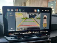 CUPRA Formentor 1.5 TSI e-Hybrid Business | Trekhaak | Panoramaschuifdak | Appel Carplay / Android Auto | Camera | Stoel en stuurverwarming |