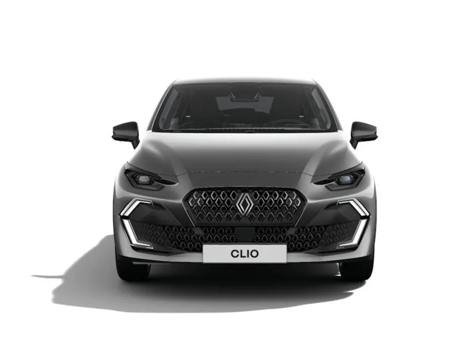 Renault Clio Techno | NU TE BESTELLEN MET 800,- KORTING | Gratis 5 jaar Garantie tot 100.000km | LMV | elektronisch geregelde airconditioning﻿ | achteruitrijcamera﻿ | draadloze oplader voor smartphone |