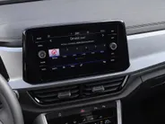 Volkswagen T-Roc 1.0TSI/115PK Life Edition · Apple/Android Car Play · Camera + Parkeersensoren · Keyless · Garantie t/m 29-05-2028 of 100.000km