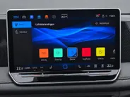 Volkswagen Tiguan 1.5eTSI/150PK Goal · Navigatie · Trekhaak · 360°Camera + Parkeersensoren · Garantie t/m 01-10-2027