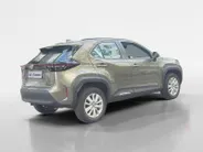 Toyota Yaris Cross 1.5 Hybrid Active AUTOMAAT | 1E EIGENAAR | CLIMATE CONTROL | DEALER ONDERHOUDEN