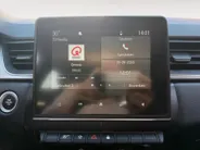 Renault Captur 1.0 TCe 90 Intens | Apple Carplay & Android Auto | Parkeersensoren | Volledig Dealer Onderhouden | Cruise & Climate Control | 12 Maanden BOVAG Garantie