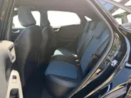 Ford Puma 1.0 EcoBoost Hybrid BlueCruise Edition | 5000,- Voordeel | 0,99% Rente | Handsfree Rijden | Black Package | Winterpack | Matrix LED | BLISS | B&O |