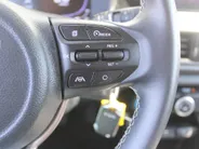 Kia Picanto 1.0 DPI DynamicPlusLine | Automaat | Navi | Apple Carplay/Android Auto | Camera | Cruise | 14'' LM Velgen | LED | Airco |