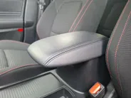 Ford Focus Wagon 1.0 EcoBoost Hybrid ST Line | NL-Auto | Dealeronderhouden | Winter Pack | Climate Control | Parkeersensoren | 17' Lichtmetaal | Apple Carplay&Android Auto | Led Koplampen |