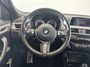 BMW X2 sDrive20i M Sportpakket X