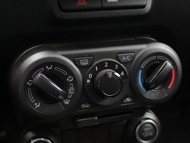 Suzuki Ignis 1.2 Smart Hybrid Select | Navi | Camera | Airco | Lm-Velgen