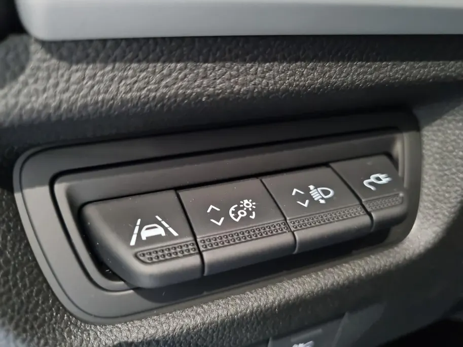 Renault ZOE R135 Evolution 52 kWh | Koopaccu | SoH 97,7& | Navigatie | LMV | Apple Carplay & Android Auto | Camera | Parkeersensoren | 12 Maanden BOVAG Garantie