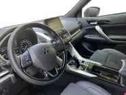 Mitsubishi Eclipse Cross 2.4 PHEV Intense+ | Dealeronderhouden | Plug in |  Achteruitrijcamera | Lane assist |