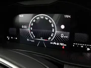 Škoda Kamiq 1.0 TSI 115pk Selection · Apple/Android Car Play · P-Sensoren · Cruise Control · DAB · 16'' Inch · Garantie t/m 18-06-2028 of 100.000km