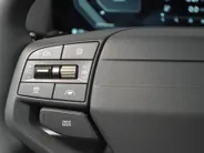 Kia EV2 42,2 kWh 147pk Plus Advanced