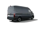 Renault Master E-Tech T35 L2H2 Advance long range 87 kWh | Nu leverbaar met maar liefst 12% Zeeuw & Zeeuw actiekorting  |