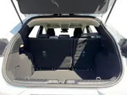 Ford Puma 1.0 EcoBoost Hybrid Titanium 125PK | 3 Weken Verwachte Levertijd | €5.000,- Ready Set Ford Bonus | Winterpakket | Achteruitrijcamera | Parkeersensoren voor & achter | Apple Carplay & Android Auto